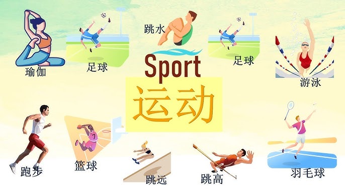 沉淀用户资